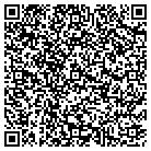 QR code with Refuge of Bethany Mission contacts