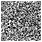 QR code with Denson Protective Services contacts