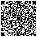 QR code with Pleasant View Olde House contacts