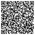 QR code with P & L Enterprise contacts