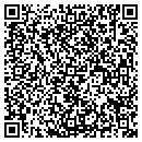 QR code with Pod Shop contacts