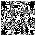 QR code with Rice Station Christian Church contacts