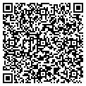 QR code with Popcorn And More Inc contacts