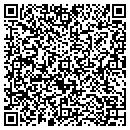 QR code with Potted Tree contacts