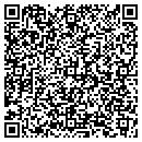 QR code with Pottery World LLC contacts
