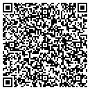 QR code with Potting Shed contacts