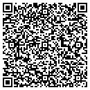 QR code with Printopia LLC contacts