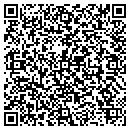 QR code with Double S Security Inc contacts