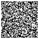 QR code with Property Services Of Key West contacts