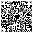 QR code with River Vally Chrstn Fllwshp Chr contacts
