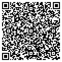 QR code with Rosier C Wilson contacts