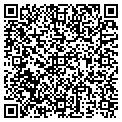 QR code with Robin's Nest contacts