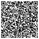 QR code with Salem Reformed Church contacts
