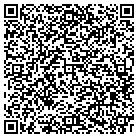 QR code with Romancing the Light contacts