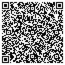 QR code with Rosemary's Garden contacts