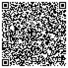 QR code with Royal Flowers International Inc contacts