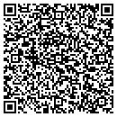 QR code with San Jose Gathering contacts