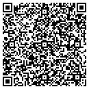 QR code with Ruby's Flowers contacts