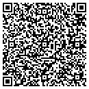 QR code with Sacred Garden contacts
