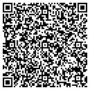 QR code with Sandra E Booth contacts