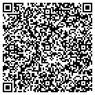 QR code with Second Christian Reformed Chr contacts