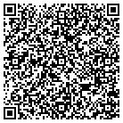 QR code with Second Christian Reformed Chr contacts