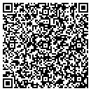 QR code with Seven Steps Reachout Ministry contacts