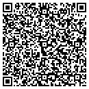 QR code with Shallow Well Church contacts