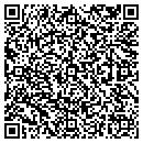 QR code with Shepherd Of The Hills contacts