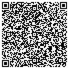 QR code with Secrets in the Cellar contacts