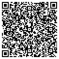 QR code with Seed House Florals contacts
