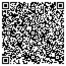 QR code with Select Artificials Inc contacts