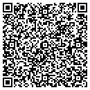 QR code with Shananigans contacts