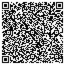 QR code with Sherry's Silks contacts