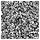 QR code with Shickshinny Floral & Gift contacts