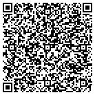 QR code with Southern Heights Christian Chr contacts