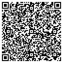 QR code with Signature Designs contacts