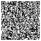QR code with South Kendall Community Church contacts