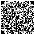 QR code with South Point Church contacts