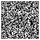 QR code with Silk & Design contacts