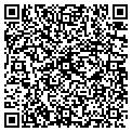 QR code with Silkees LLC contacts