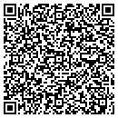 QR code with Silk Expressions contacts