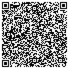 QR code with Silk Expressions LLC contacts
