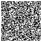 QR code with Silk Flowers on Line contacts
