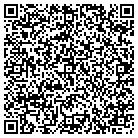 QR code with St Paul's Collegiate Church contacts