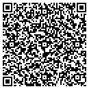 QR code with Silk Flowers Plus contacts