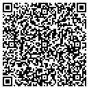 QR code with Karen A Perry contacts