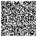 QR code with Azalea Eyecare Center contacts
