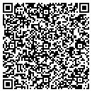 QR code with Silknest contacts