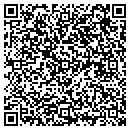 QR code with Silk-N-Such contacts